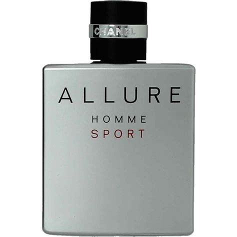 chanel homme sport 50ml|Chanel allure homme sport price.